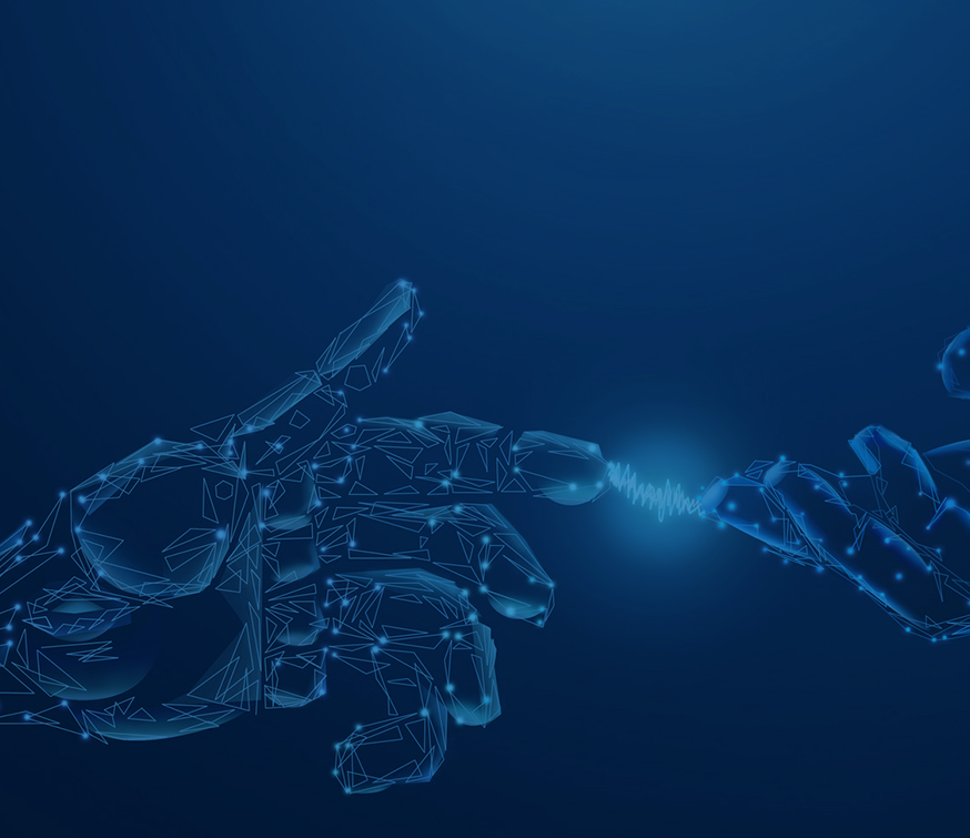 浙江省溫嶺市恒騰電子電器有限公司